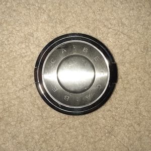 BECCA Spanish Rose Glow Highlighter